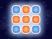 Play Sudoblock Game on FOG.COM